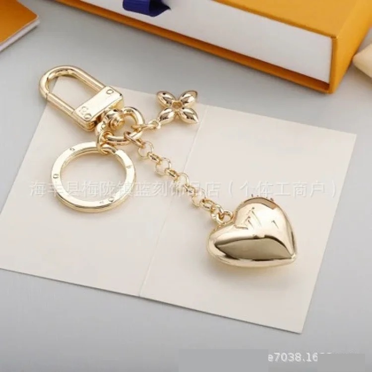Outdoor anti-theft multifunctional mobile phone lanyard pendant accessories mobile phone chain new bag car key pendant