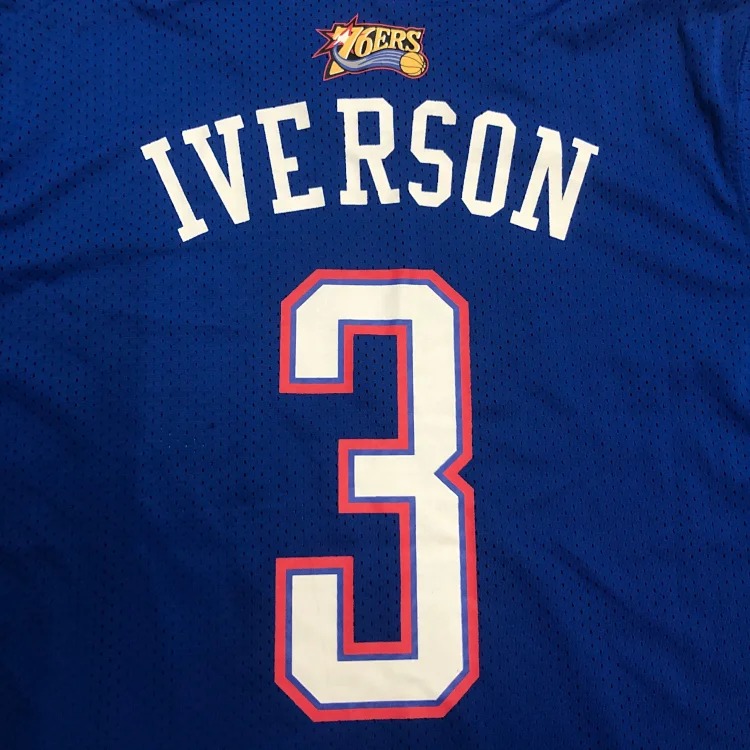 Basketball uniform(2131)