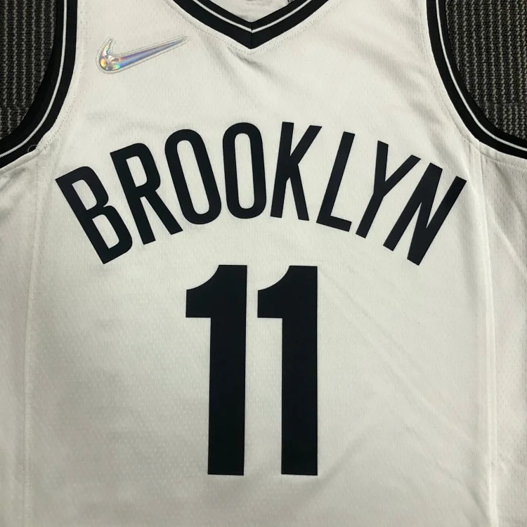 Basketball Jersey(1918)