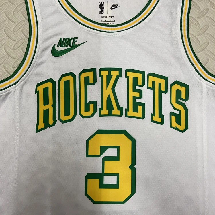 Basketball uniform(1465)
