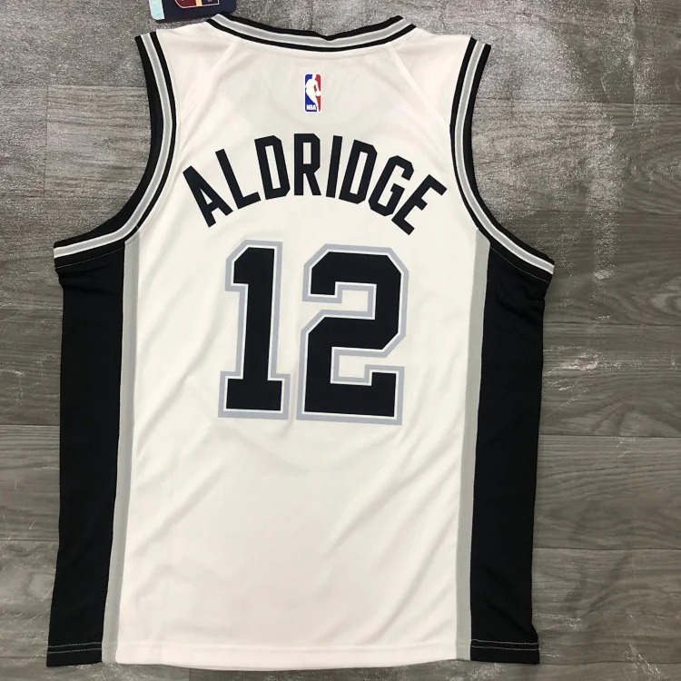 Basketball uniform(2224)
