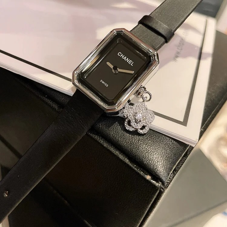 Première Mini series CHANEL women's watches, women's watches