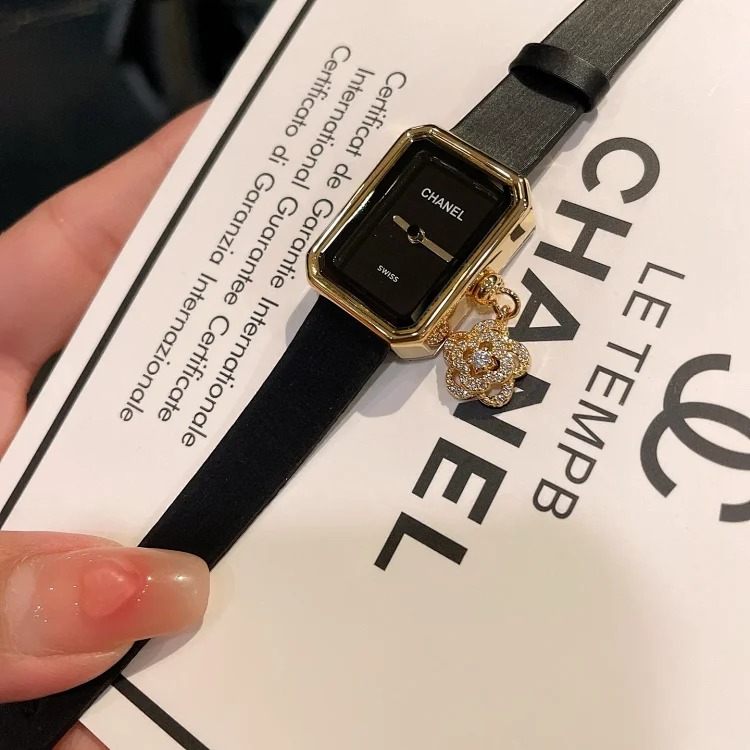 Première Mini series CHANEL women's watches, women's watches