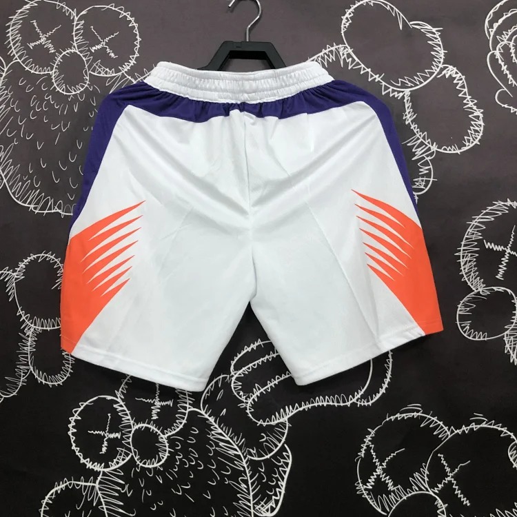 Basketball shorts(1513)