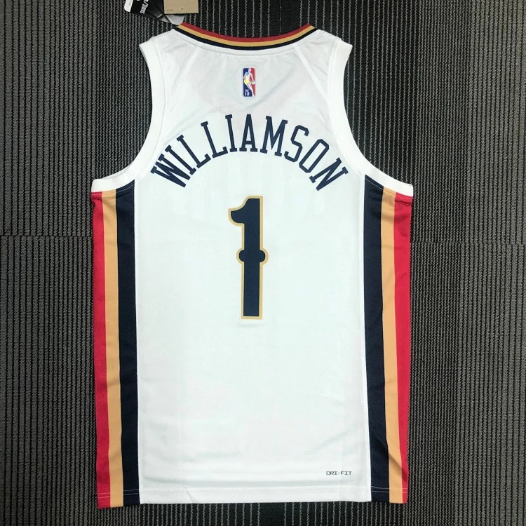 Basketball uniform(1722)