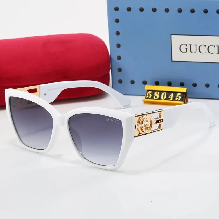 Fashion trendy sunglasses 040