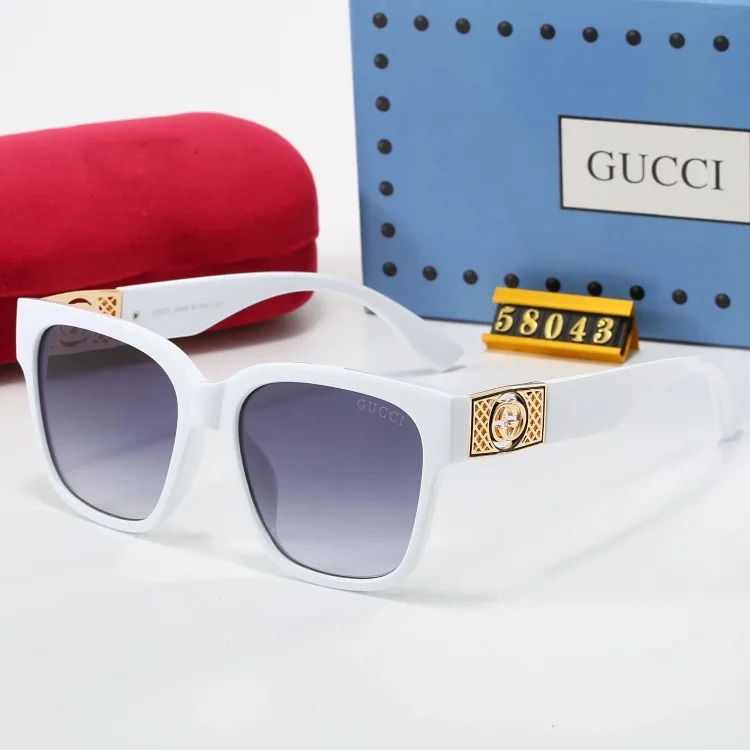 Fashion trendy sunglasses 040
