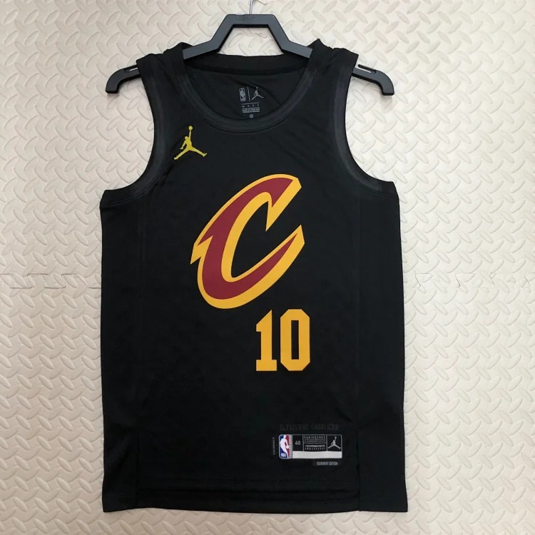 Basketball uniform(1448)