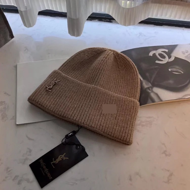 DX51-3 classic versatile hat