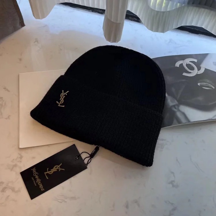 DX51-3 classic versatile hat