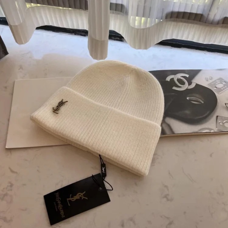 DX51-3 classic versatile hat