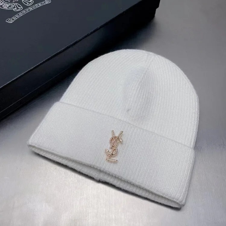 DX51-3 classic versatile hat