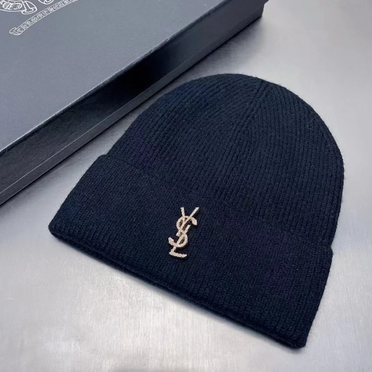 DX51-3 classic versatile hat