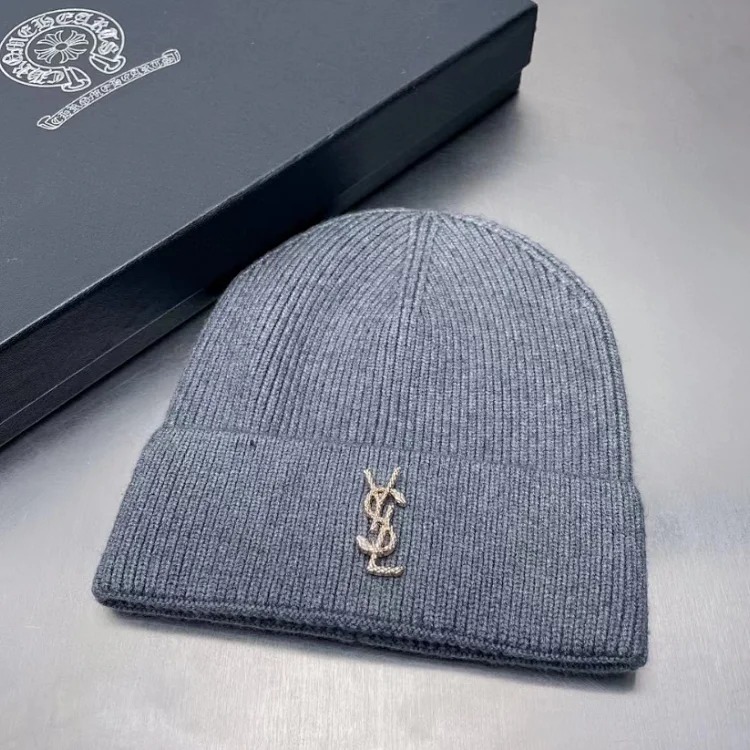 DX51-3 classic versatile hat