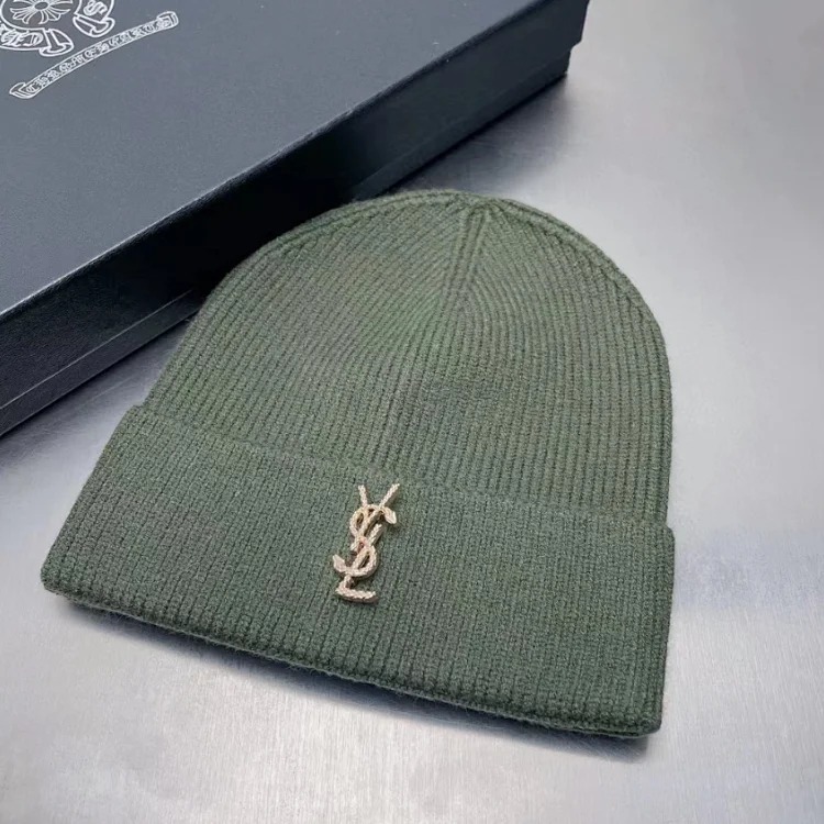 DX51-3 classic versatile hat