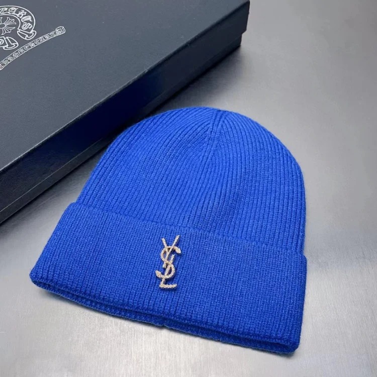 DX51-3 classic versatile hat