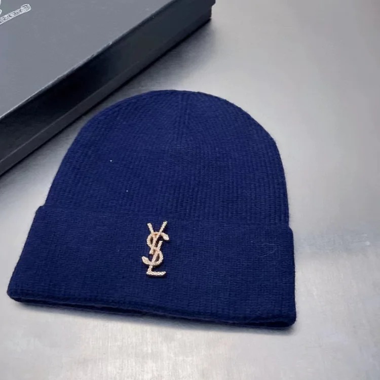 DX51-3 classic versatile hat