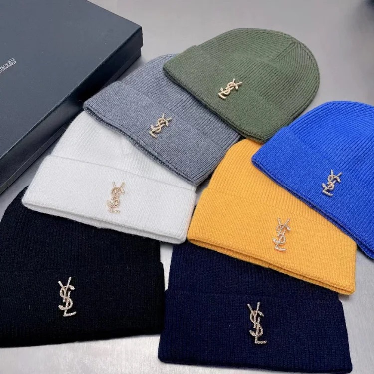 DX51-3 classic versatile hat
