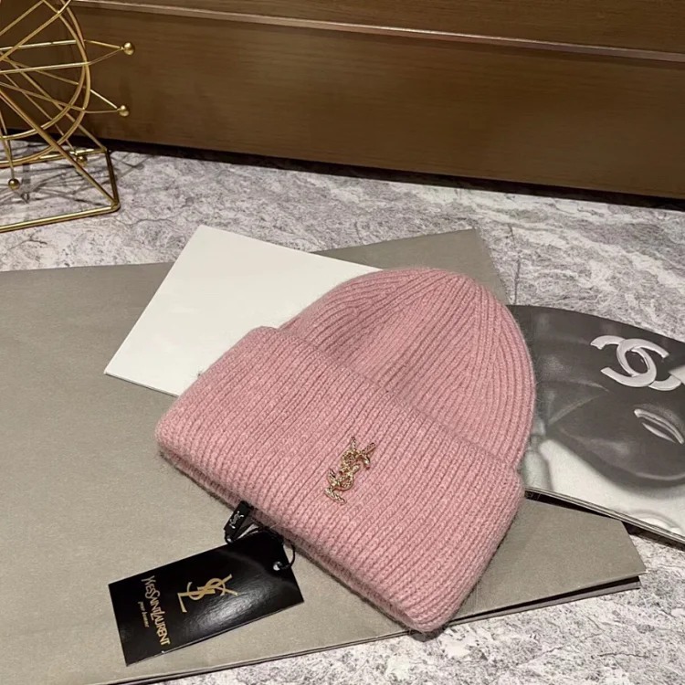 DX51-3 classic versatile hat