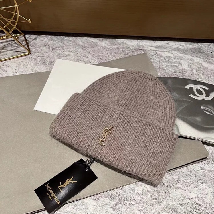 DX51-3 classic versatile hat