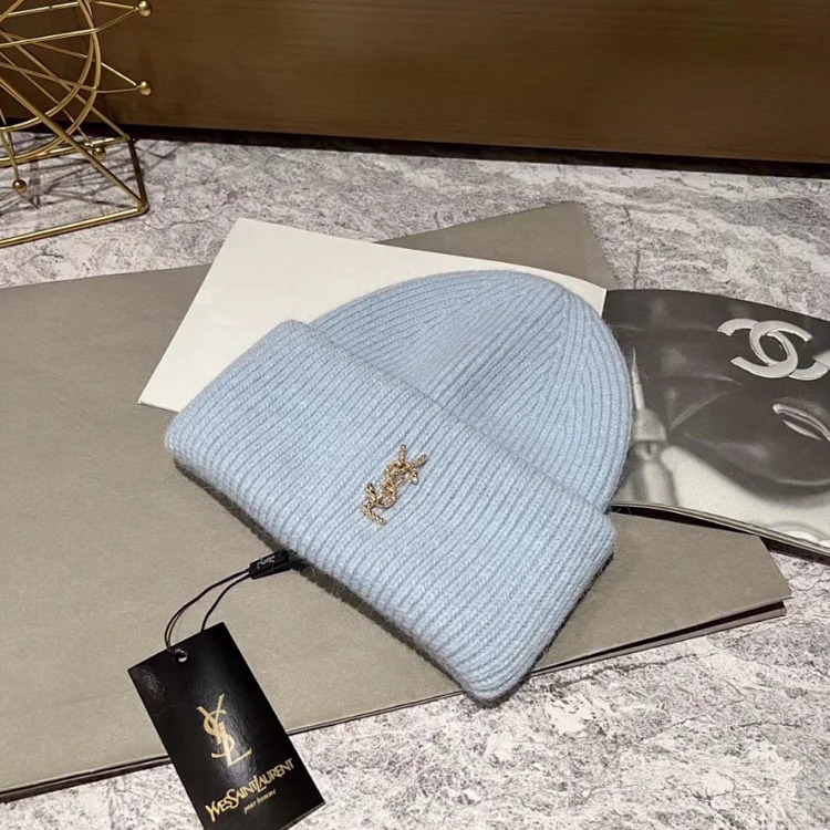 DX51-3 classic versatile hat