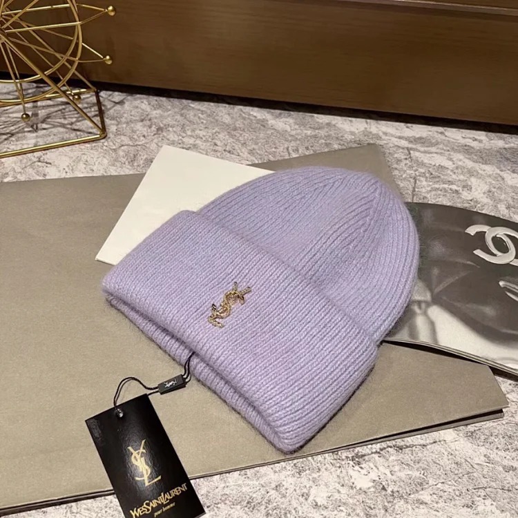 DX51-3 classic versatile hat