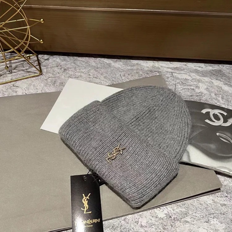 DX51-3 classic versatile hat