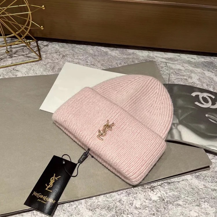 DX51-3 classic versatile hat
