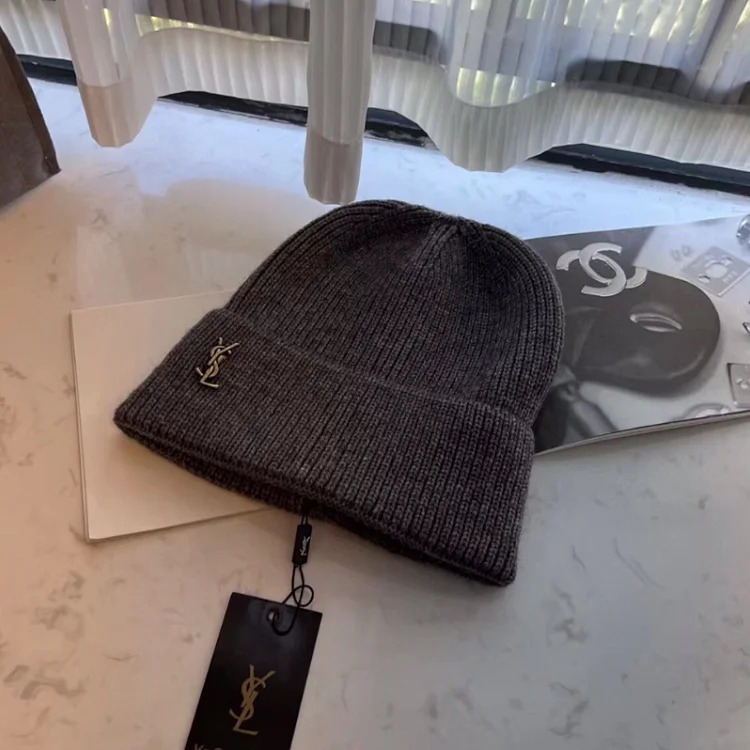 DX51-3 classic versatile hat