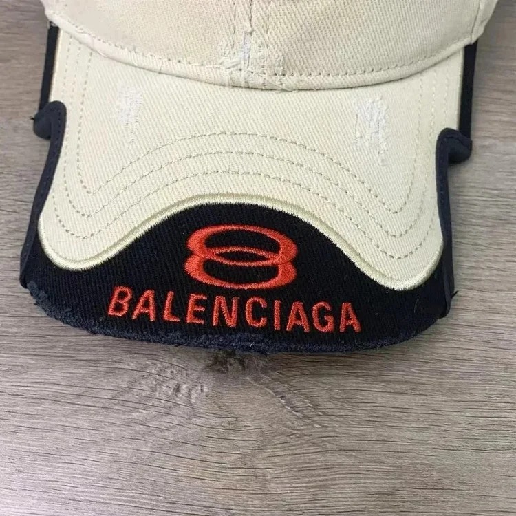 B605 fashion hat-2747