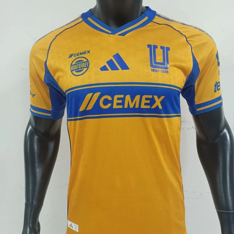 Football jersey(328)