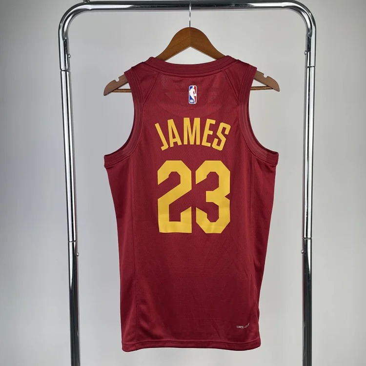 Basketball uniform(1440)