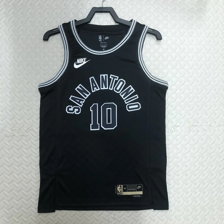 Basketball uniform(1486)