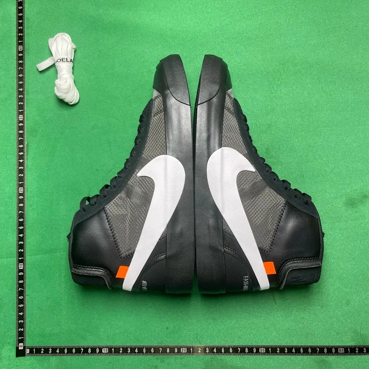 TD trendy mid-top sneakers with shoe buckles TD6 image 2