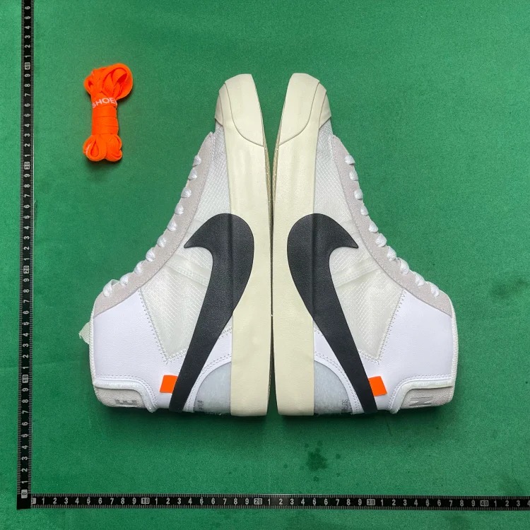 TD trendy mid-top sneakers with shoe buckles TD6 image 3
