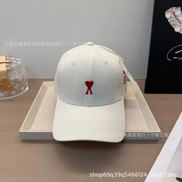 New quick-drying baseball cap summer thin outdoor mountaineering and fishing visor solid color peaked cap sun hat wholesale