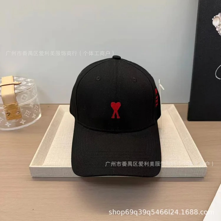 New quick-drying baseball cap summer thin outdoor mountaineering and fishing visor solid color peaked cap sun hat wholesale
