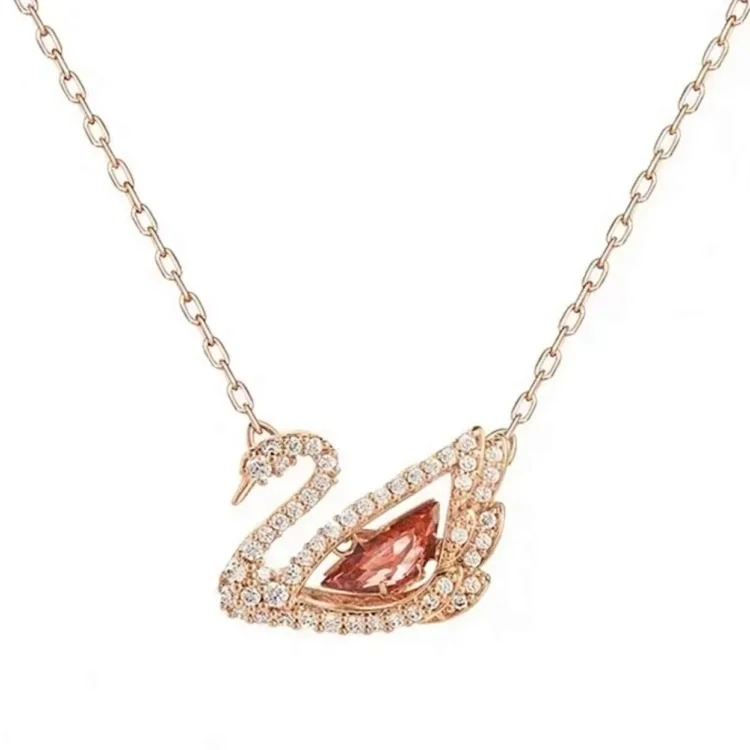 Limited time special offer-fashionable and versatile trendy necklaces