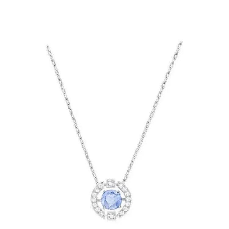 Limited time special offer-fashionable and versatile trendy necklaces image 3