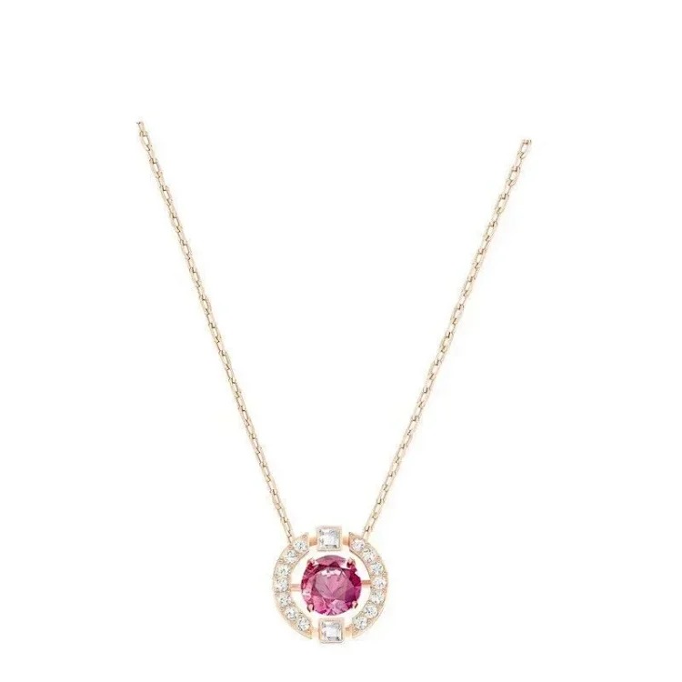 Limited time special offer-fashionable and versatile trendy necklaces image 5