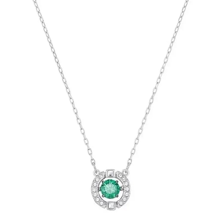Limited time special offer-fashionable and versatile trendy necklaces image 6