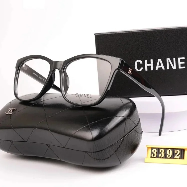 Fashion trendy sunglasses 027