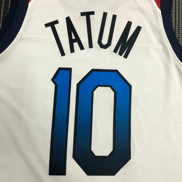 Basketball uniform(2099)