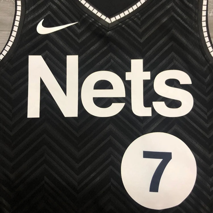 Basketball uniform(2275)