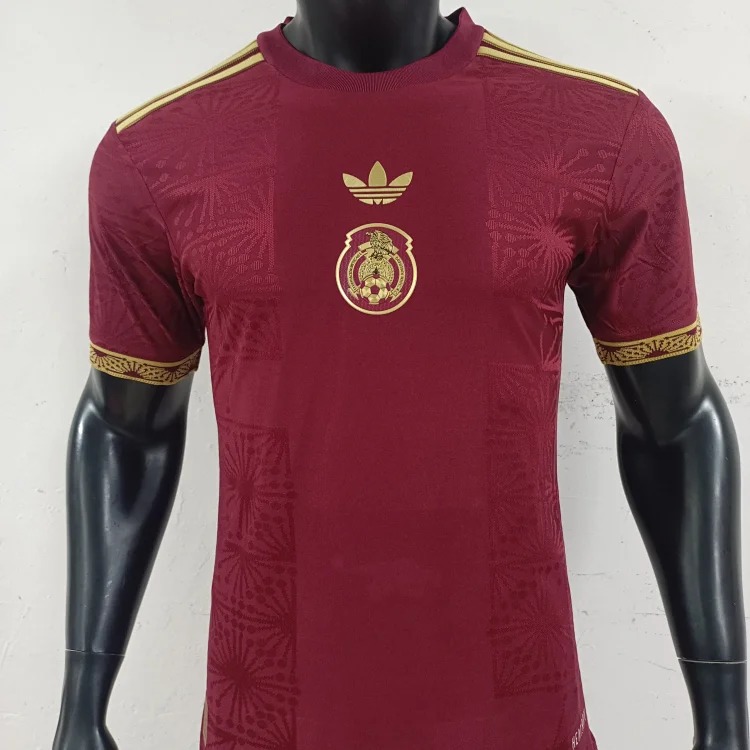 Football jersey(279)