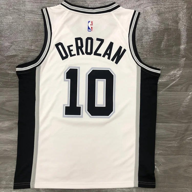 Basketball uniform(2223)