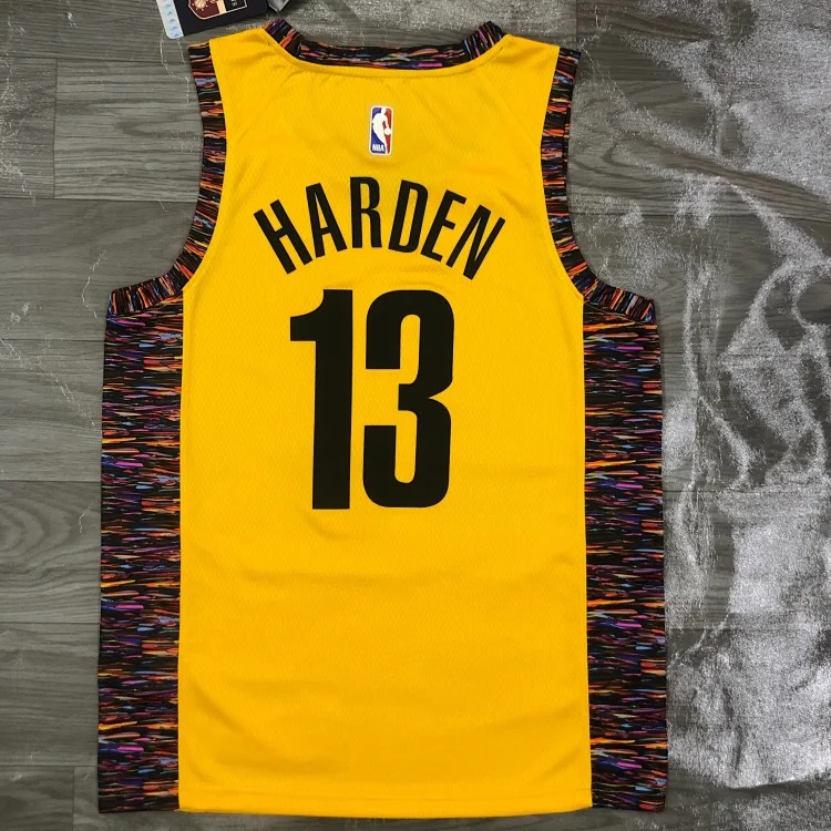 Basketball uniform(2259)