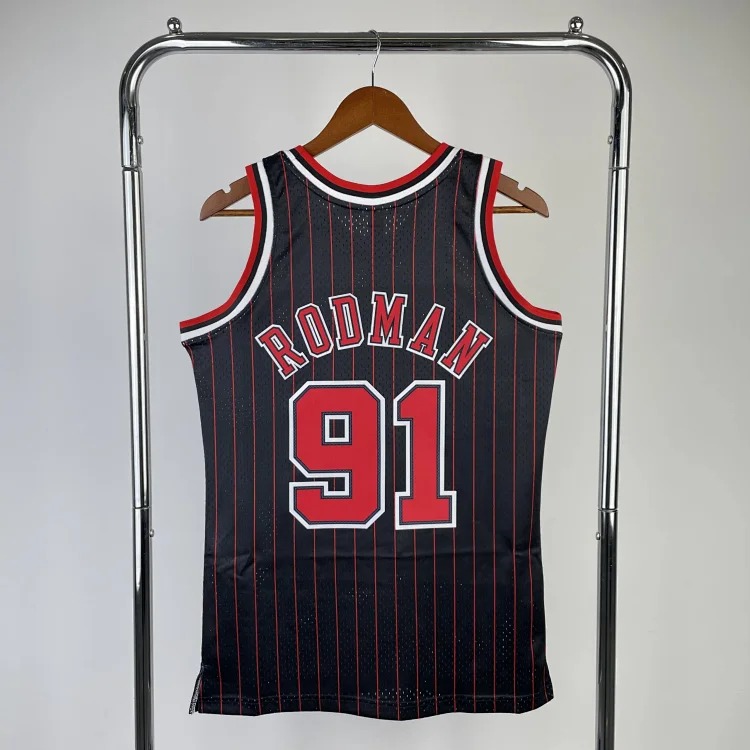 Basketball uniform(1414)