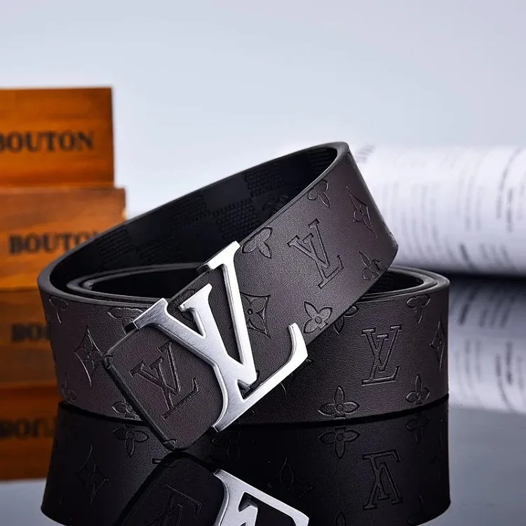 L home belt image 2