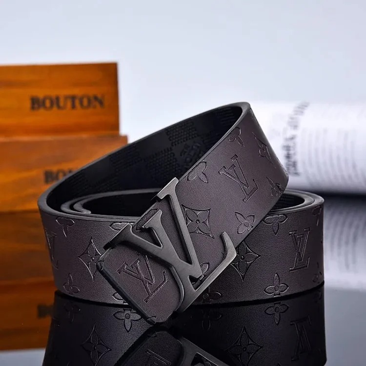 L home belt image 3